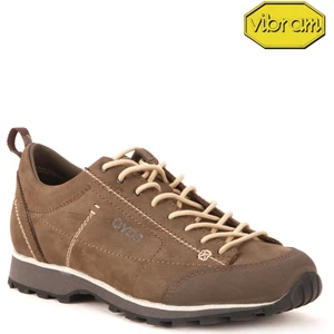 22-EXPLORER SHOE AYAKKABI -HAKİ