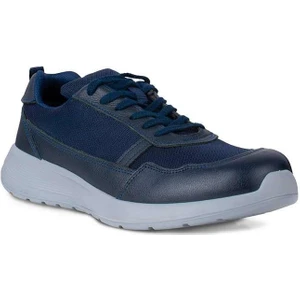 Yds Luppa Ayakkabı -Lacivert