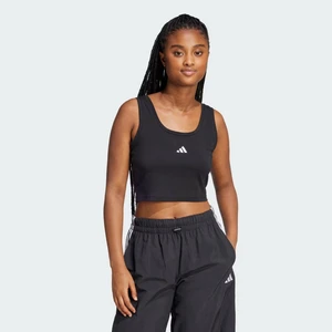 Adidas W Sl Sj Tk Kadın Atlet JE1321