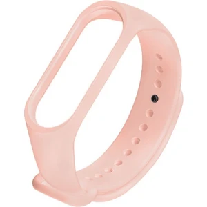 Xiaomi Mi Band 7 Akıllı Bileklik Uyumlu Silikon Kordon