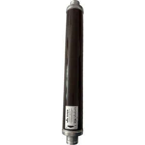 63A Yükek Gerilim Sigortası 36KV 61CM