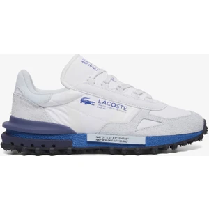 Elite Active Erkek Açık Mavi Sneaker 749SMA0002 1t3