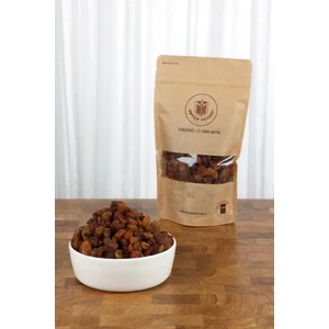 ANTEP PAZARI İZMİR ÜZÜMÜ-ÇEKİRDEKSİZ ÜZÜM-250 GR