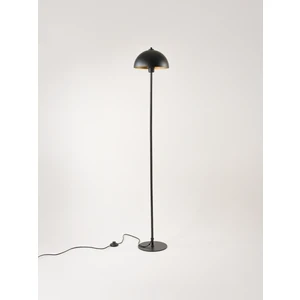 Noa Siyah Mantar Lambader