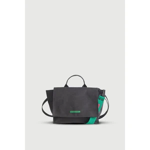 Huge Element Huge Cuvert Black Bag Special Edition