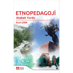 Etnopedagoji
