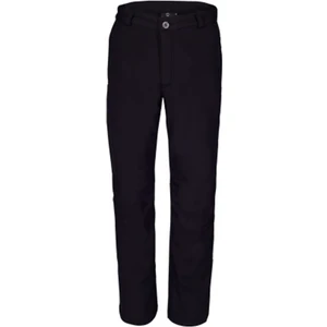 High Mountain Alpin Softshell Pantolon - Beden: S | Renk: Siyah