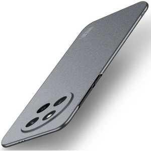 Honor Magic7 Lite 5g Pc Kılıfı Slim Fit Telefon Kapağı (Yurt Dışından)