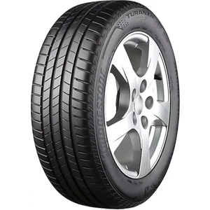 225/55 R18 102Y Xl T005 Oto Yaz Lastiği (Üretim Yılı:2025)