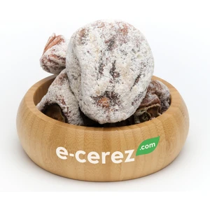 Cennet Hurması 250 Gr