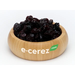 Cranberry Kurusu 250 gr