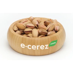 Siirt Fıstığı 1 kg