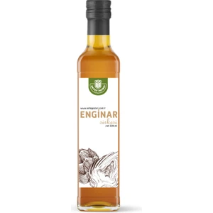 ANTEP PAZARI Enginar Sirkesi 500 ml