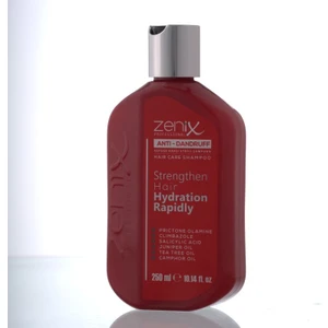 Kepek  Şampuanı 250 ml