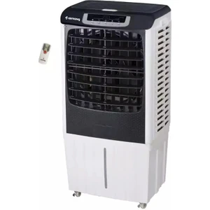 Climax B-1240 Hava Soğutucu Portatif Double Mobil Air Cooler