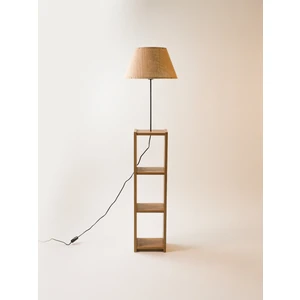 Samba Raflı Lambader