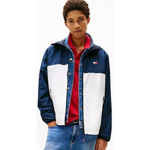 Tommy Hilfiger Tjm Lw Chıcago Jacket