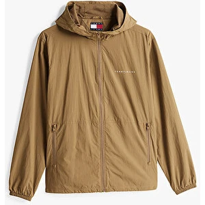 Tommy Hilfiger Tjm Chıcago Wındbreaker Ext