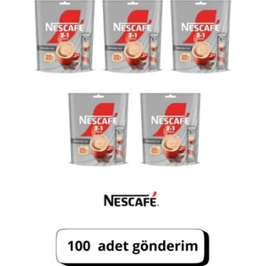 2 Si 1 Arada 10 'lu  x 10 Paket