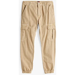 Tjm Ryan Cargo