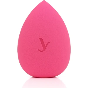 So Fly Cosmetics Poff Poff Sponge Makyaj Süngeri