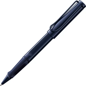 Safarı 2025 Ozel Uretım Rengı Dark Dusk Roller Kalem