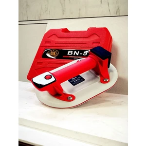 Bn5 Şarjlı Hava Pompalı Vantuz