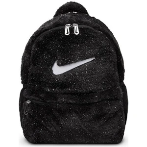 Faur Fux Backpack Sırt Çantası (11L) FZ1330-010 Siyah