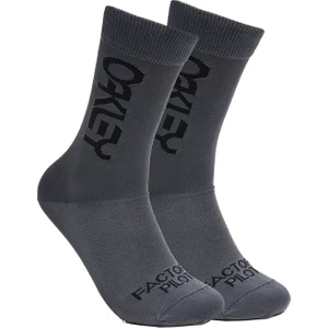 Factory Pılot Mtb Socks