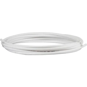 Su Arıtma Cihaz Hortumu 6mm(1/4inç) 10 Metre