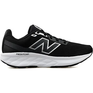New Balance M520LK9 Erkek Koşu Ayakkabısı M520LK9 Renkli