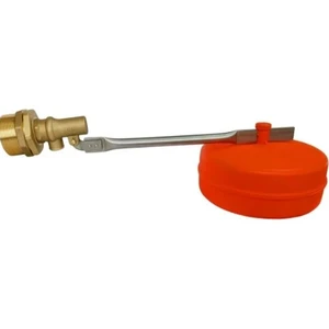 e.c.a 11/2 Flatör 101009006