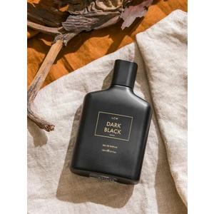 Dark Black Edp Erkek Parfüm 100 ml