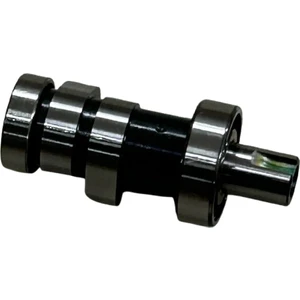 Pulsar Ns 200 Eksantrik Mili (Çift Yiv) Orijinal