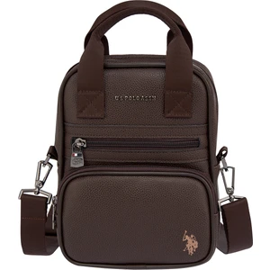 U.S. Polo Assn. Plcpr25027 Çapraz Çanta