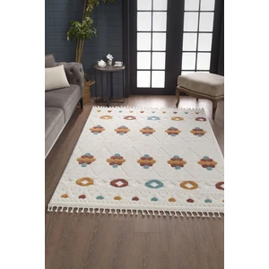 Elit Bukleli Multi Renkler Yumuşak Peluş Post Shaggy Çocuk Odası Oturma Odası Salon Halısı 0911A