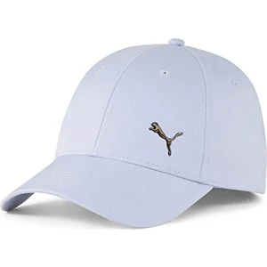 Ess Metal Puma Cat Bb Cap Şapka 02599403 Renkli