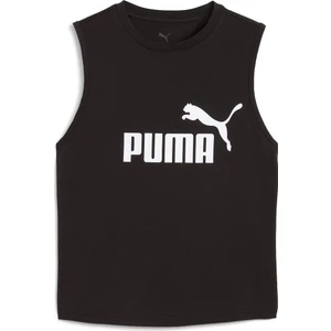 ess no. 1 logo slim tank atlet - 684968