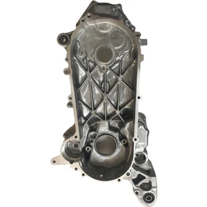 Activa S Sol Blok Oem