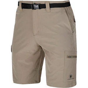 ml Alex 20SN521 5fx Erkek Günlük Şort 102012626 Bej