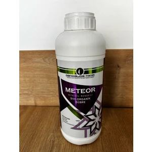 Köklendirici Meteor 1lt