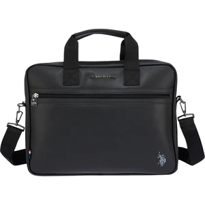U.S. Polo Assn.  Plevr25030 Evrak Çantası