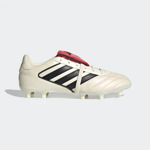 Jh6662 Copa Gloro Iı Fg Erkek Krampon
