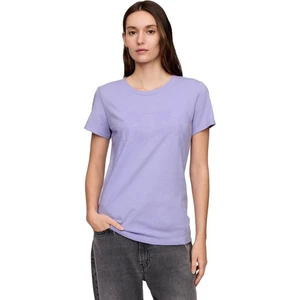 v-ss logo classic tee t-shirt - 729555