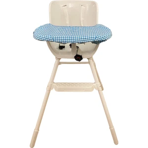 Enha Baby Mama Sandalyesi Örtüsü