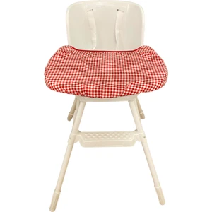 Enha Baby Mama Sandalyesi Örtüsü