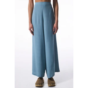Mavi Carrie Crinckle Pantolon