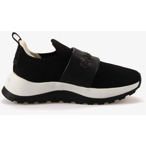 Calvin Klein Kadın Spor & Sneaker Ayakkabı HW0HW02415