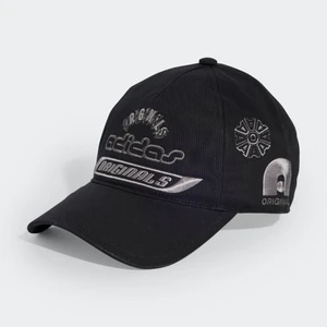 Jd1002 Sponsors Cap Şapka