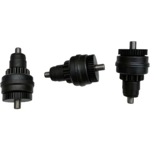 Spacy 110 Pinyon Dişli Oem